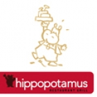 Hippopotamus Metz