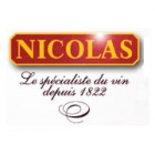 Nicolas (vente vin au dtail) Metz