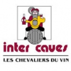 Inter Caves Metz