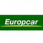 Europcar Metz