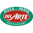 Pizza Del Arte Metz