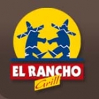 El Rancho Metz