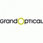Opticien Grand Optical Metz