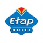 Etap Hotel Metz