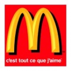 Mac Donald's Metz