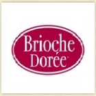 La Brioche Doree Metz