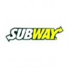 Subway Metz