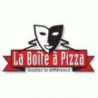 La Boite A Pizza Metz