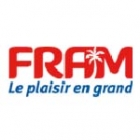 Agence De Voyages Fram Metz