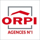 Orpi Agence Immobiliere Metz