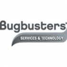 Bugbusters Metz