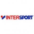 Intersport Metz