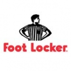 Foot Locker Metz