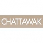 Chattawak Metz