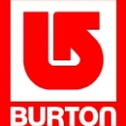 Burton Metz