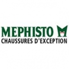 Mephisto Shop Metz